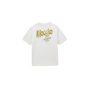 T-shirt Napapijri Sol image-2