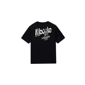 T-shirt Napapijri Sol image-2