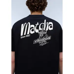 T-shirt Napapijri Sol image-6