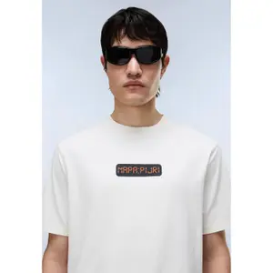 T-shirt Napapijri Sol image-6