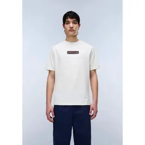 T-shirt Napapijri Sol image-1