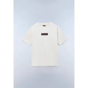 T-shirt Napapijri Sol image-2