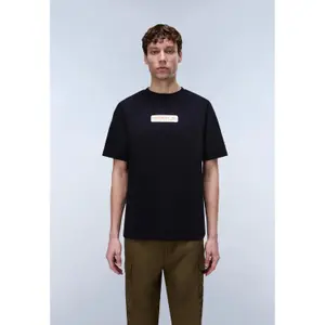 T-shirt Napapijri Sol image-1