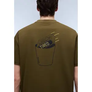 T-shirt Napapijri Sol image-6