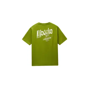 T-shirt Napapijri Sol image-2