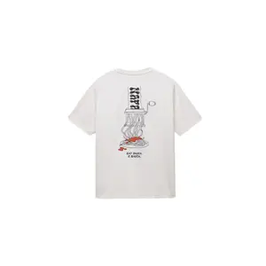 T-shirt Napapijri Sol image-2