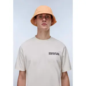 T-shirt Napapijri Sol image-6