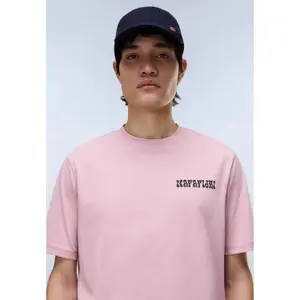 T-shirt Napapijri Sol image-6