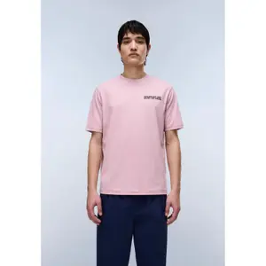 T-shirt Napapijri Sol image-1