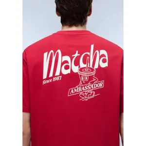 T-shirt Napapijri Sol image-5