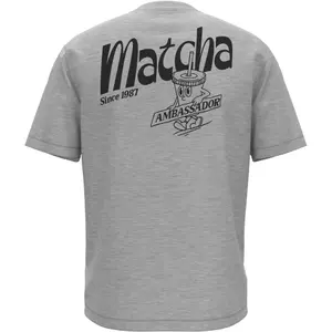 T-shirt Napapijri S-Sol image-1