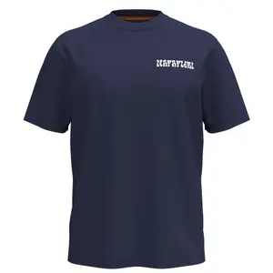 T-shirt Napapijri S-Sol