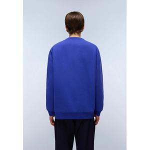 Sweatshirt Napapijri B-Box Logo image-2