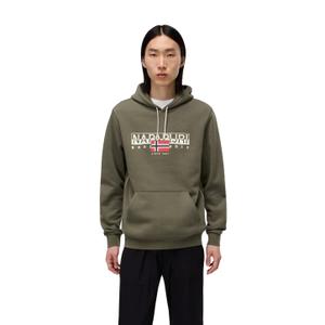 np0a4i1d-g0a-sweatshirt-a-capuche-napapijri-b-aylmer-h-g0a-tea-leaf-g0a