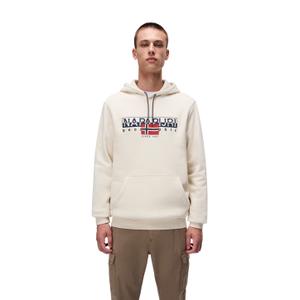 np0a4i1d-n1j-sweatshirt-a-capuche-napapijri-b-aylmer-h-n1j-beige-dimity