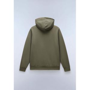 Hoodie Napapijri B-Aylmer FZH G0A image-1