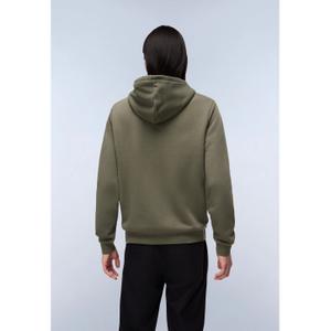 Hoodie Napapijri B-Aylmer FZH G0A image-2