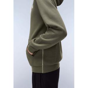 Hoodie Napapijri B-Aylmer FZH G0A image-3