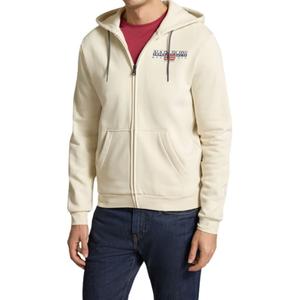 Hoodie Napapijri B-Aylmer FZH N1J image-1