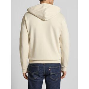 Hoodie Napapijri B-Aylmer FZH N1J image-2