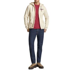 Hoodie Napapijri B-Aylmer FZH N1J image-3