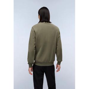 Sweatshirt Napapijri B-Aylmer G0A image-2