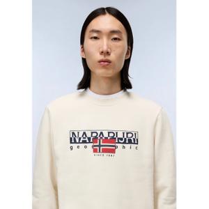 Sweatshirt Napapijri B-Aylmer N1J image-2