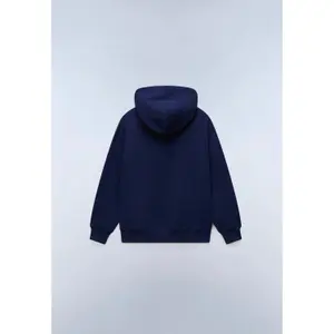 Hoodie Kinder Napapijri Albedo image-2