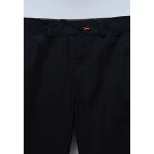 Cargohose Kind Napapijri Alaric image-1