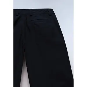 Cargohose Kind Napapijri Alaric image-2