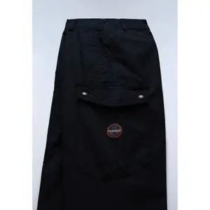 Cargohose Kind Napapijri Alaric image-3