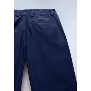 Cargohose Kind Napapijri Alaric image-2