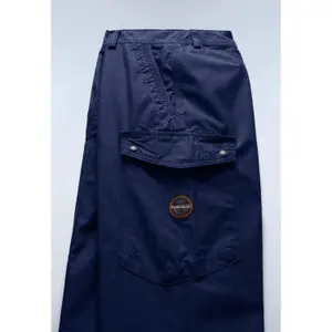 Cargohose Kind Napapijri Alaric image-3