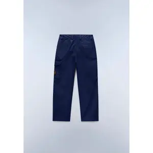 Cargohose Kind Napapijri Alaric image-4