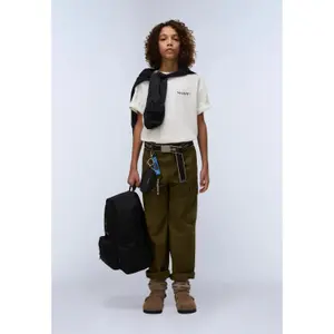 Cargohose Kind Napapijri Alaric image-1