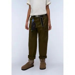 Cargohose Kind Napapijri Alaric image-2