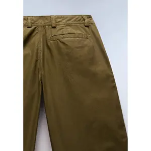 Cargohose Kind Napapijri Alaric image-6