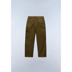 Children's cargo Trousers Napapijri Alaric image-2