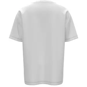 Baby T-shirt Napapijri Albedo image-0