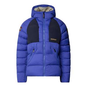 np0a4i1r-b3b-kurtka-puchowa-napapijri-a-moesa-puf-b3b-royal-blue-b3b