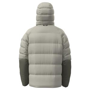 Doudoune Napapijri A-Moesa Puf H64 image-3