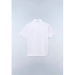 Polo Napapijri Ebea 3 image-2