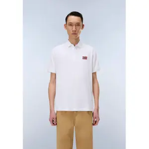 Polo Napapijri Ebea 3 image-1