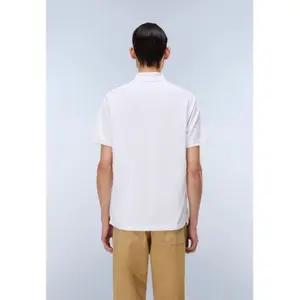 Polo Napapijri Ebea 3 image-3