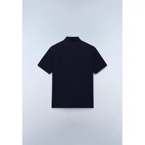 Polo Napapijri Ebea 3 image-2