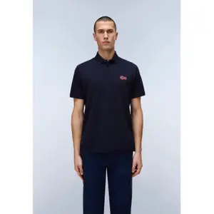 Polo Napapijri Ebea 3 image-1