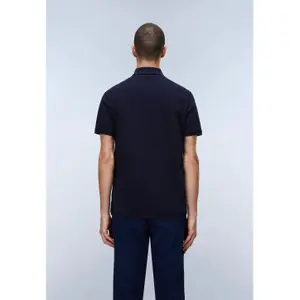 Polo Napapijri Ebea 3 image-3