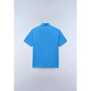 Polo Napapijri Ebea 3 image-2