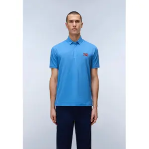 Polo Napapijri Ebea 3 image-1