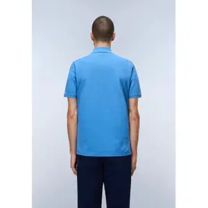 Polo Napapijri Ebea 3 image-3